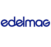 Empresa El&eacute;ctrica de Magallanes S.A.